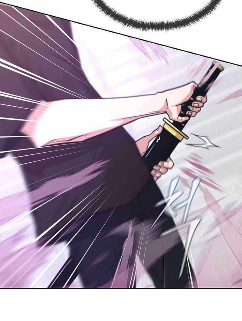 Lãng Khách Một Mình Chương 5 trang 98