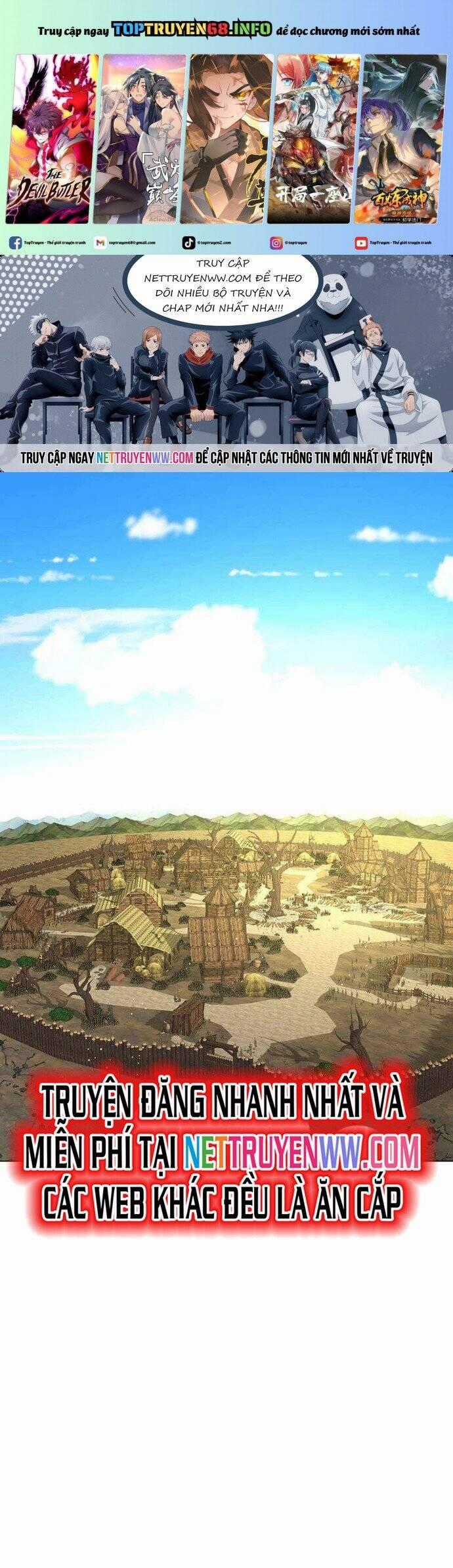 Lãng Khách Một Mình Chương 56 trang 1