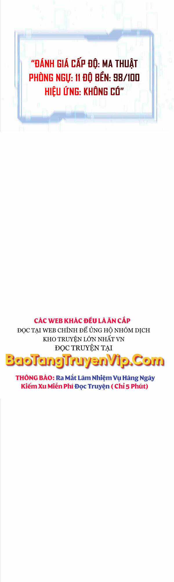 Lãng Khách Một Mình Chương 6 trang 10