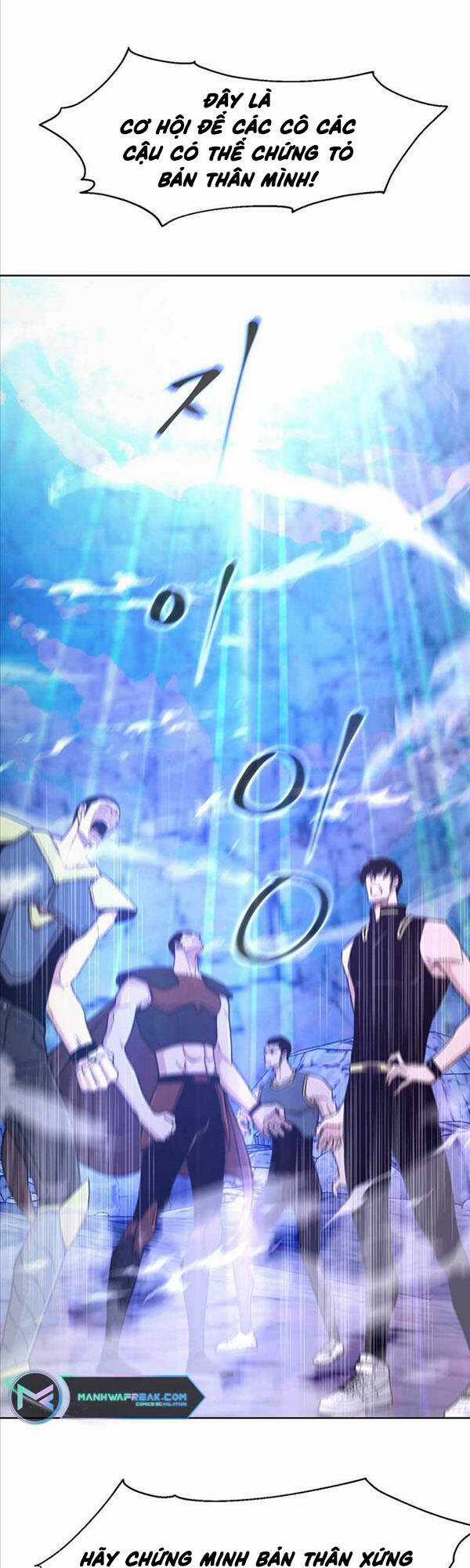 Lãng Khách Một Mình Chương 6 trang 12