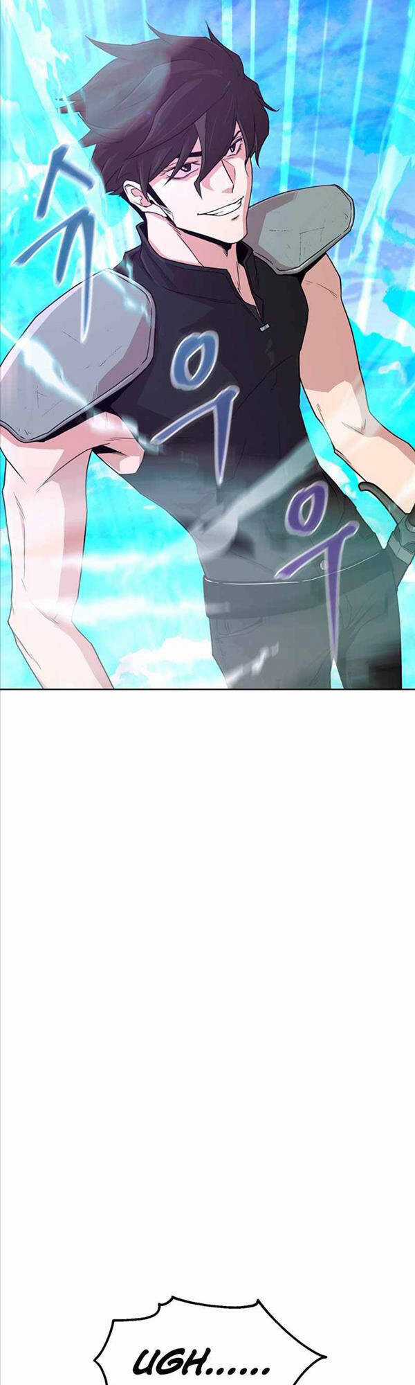 Lãng Khách Một Mình Chương 6 trang 18