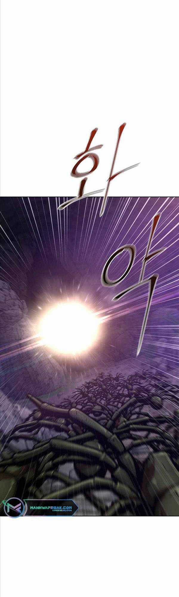 Lãng Khách Một Mình Chương 6 trang 36