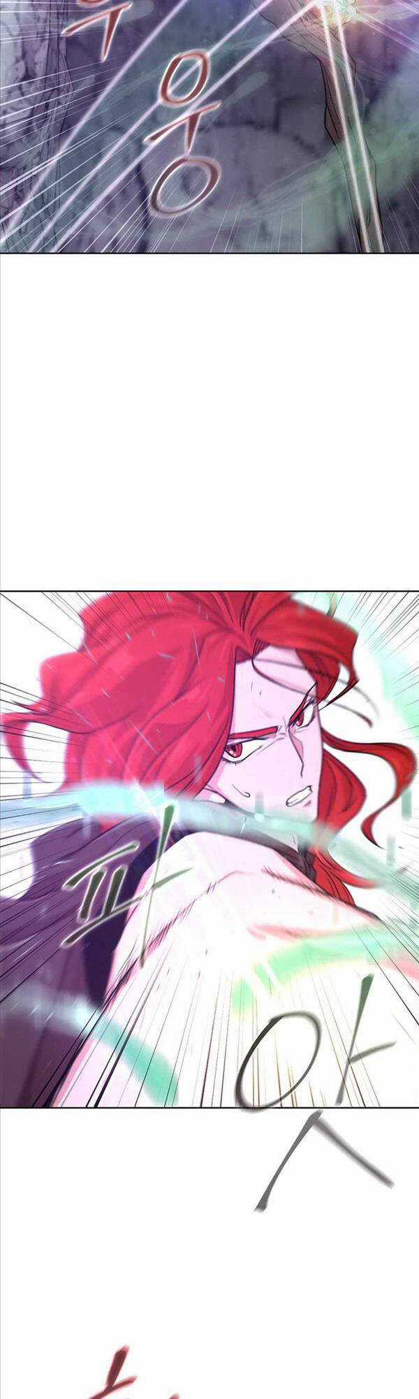 Lãng Khách Một Mình Chương 6 trang 41