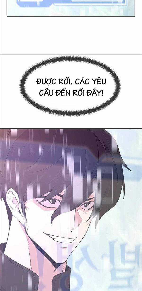 Lãng Khách Một Mình Chương 6 trang 45