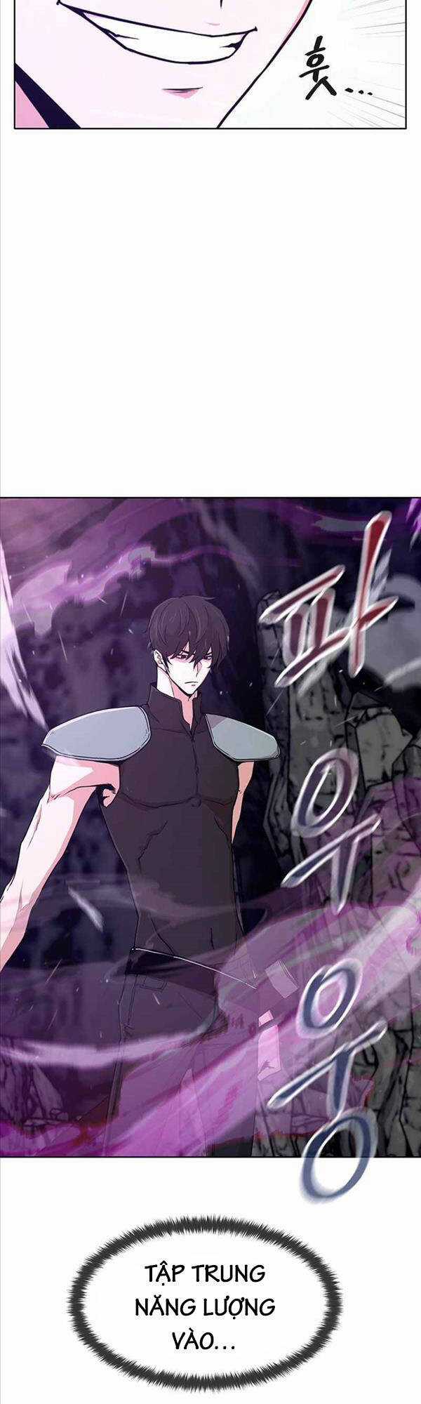 Lãng Khách Một Mình Chương 6 trang 47