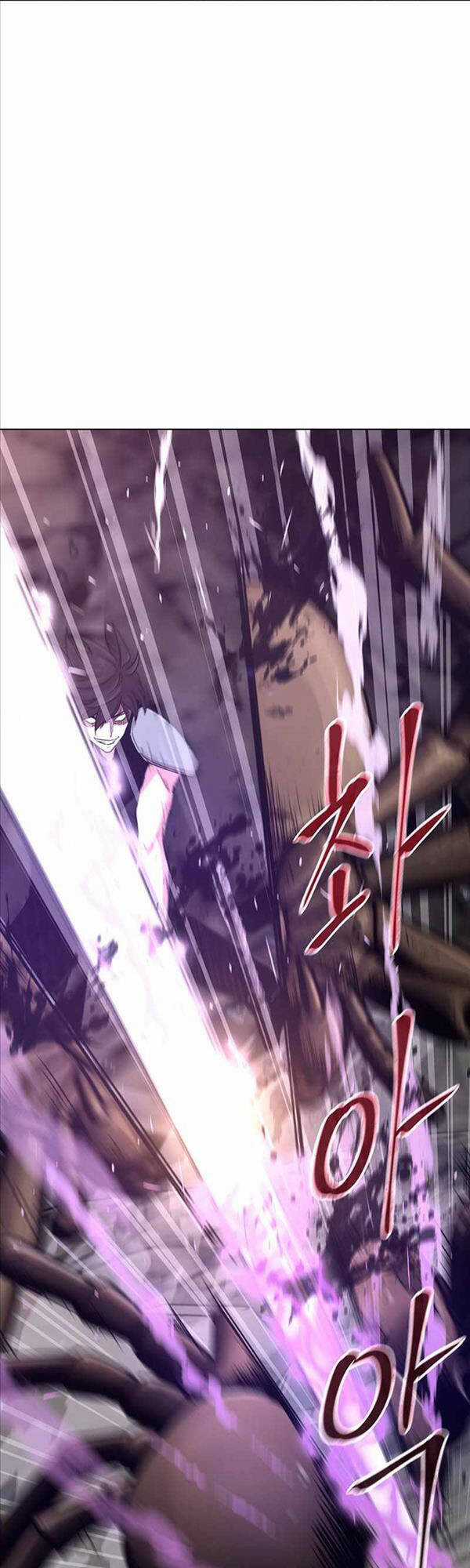 Lãng Khách Một Mình Chương 6 trang 49