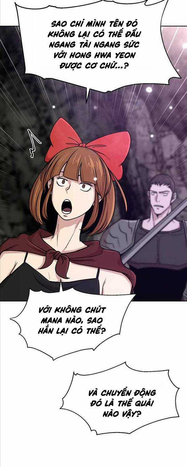 Lãng Khách Một Mình Chương 6 trang 56