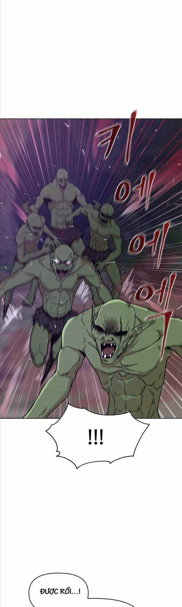 Lãng Khách Một Mình Chương 6 trang 60