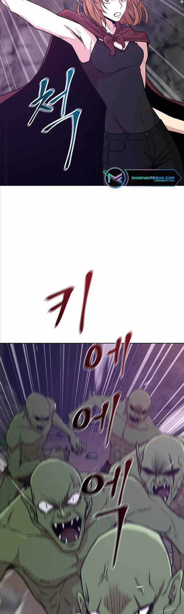 Lãng Khách Một Mình Chương 6 trang 63