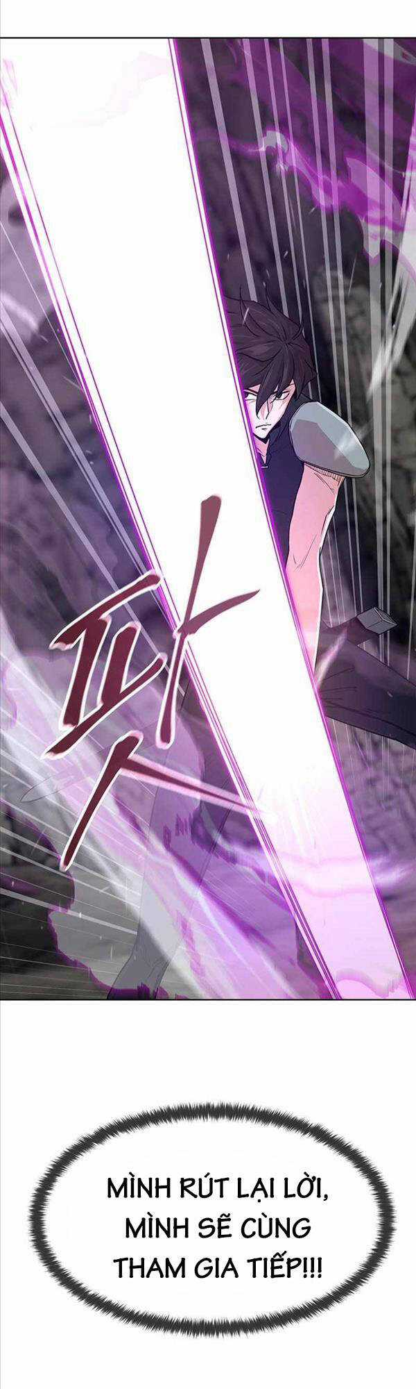 Lãng Khách Một Mình Chương 6 trang 69