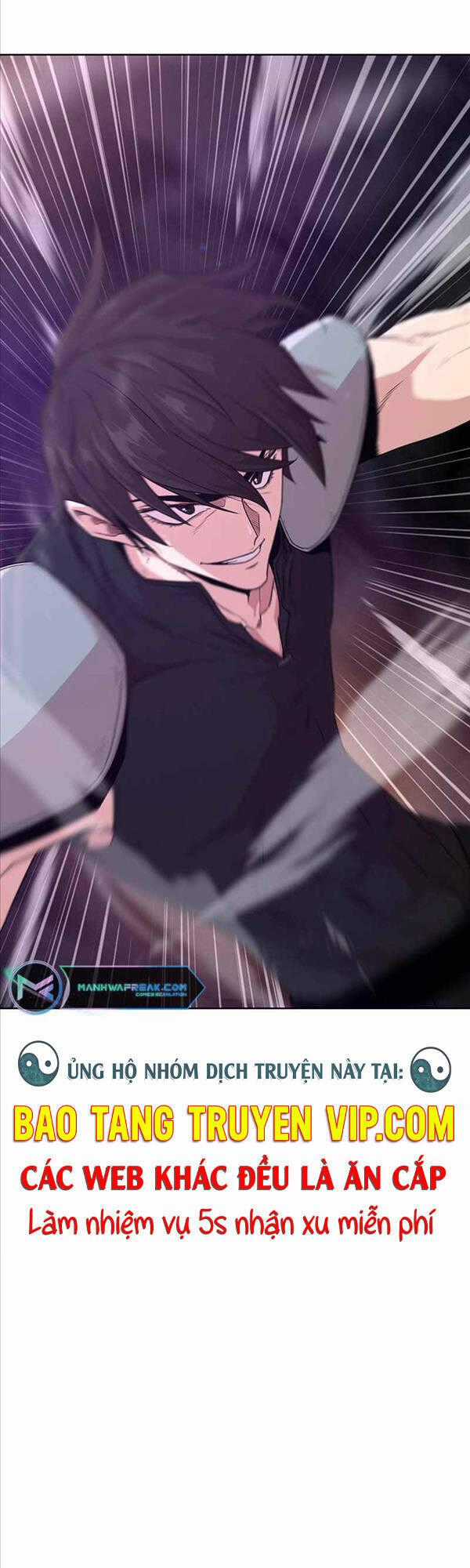 Lãng Khách Một Mình Chương 6 trang 70