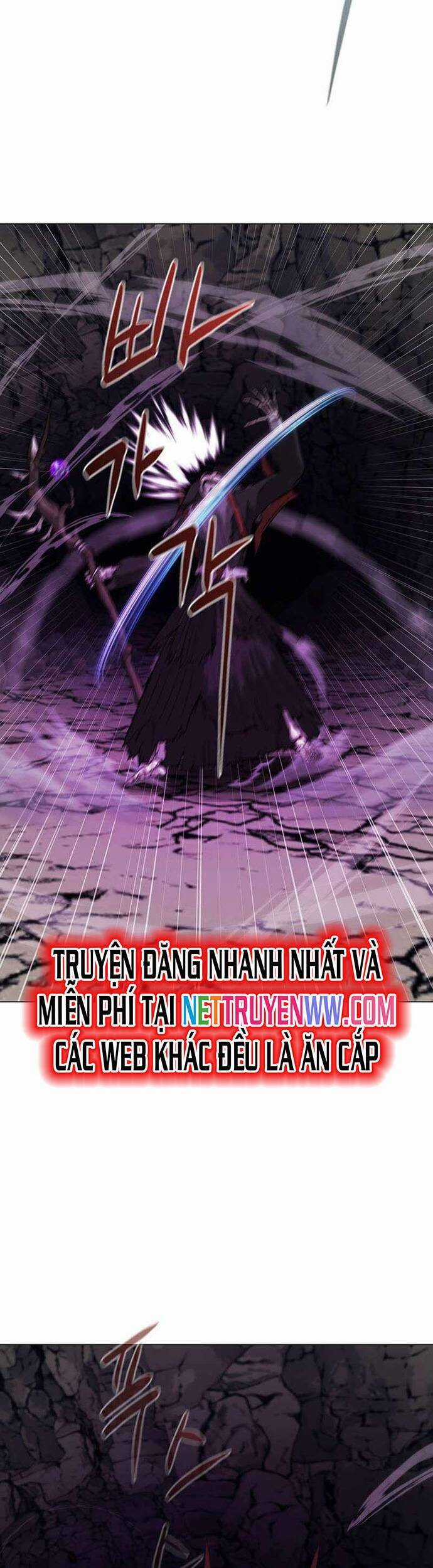 Lãng Khách Một Mình Chương 61 trang 6