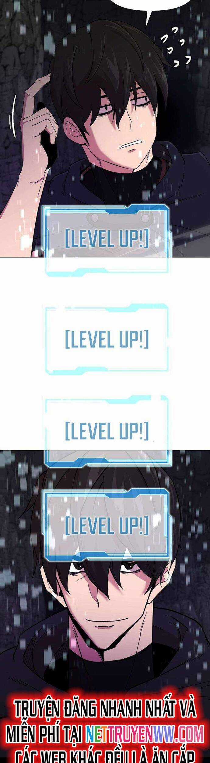 Lãng Khách Một Mình Chương 62 trang 12