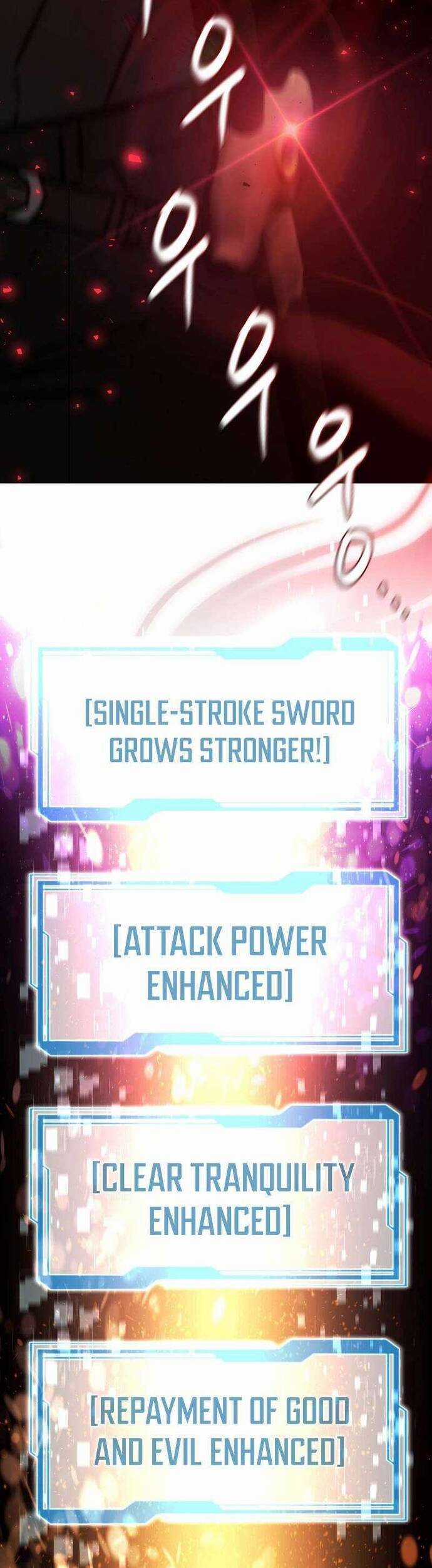 Lãng Khách Một Mình Chương 62 trang 17