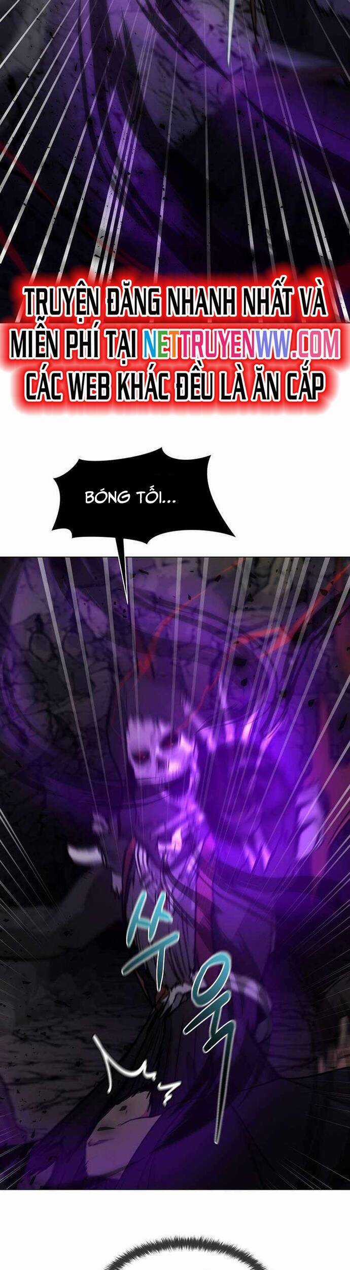 Lãng Khách Một Mình Chương 62 trang 3