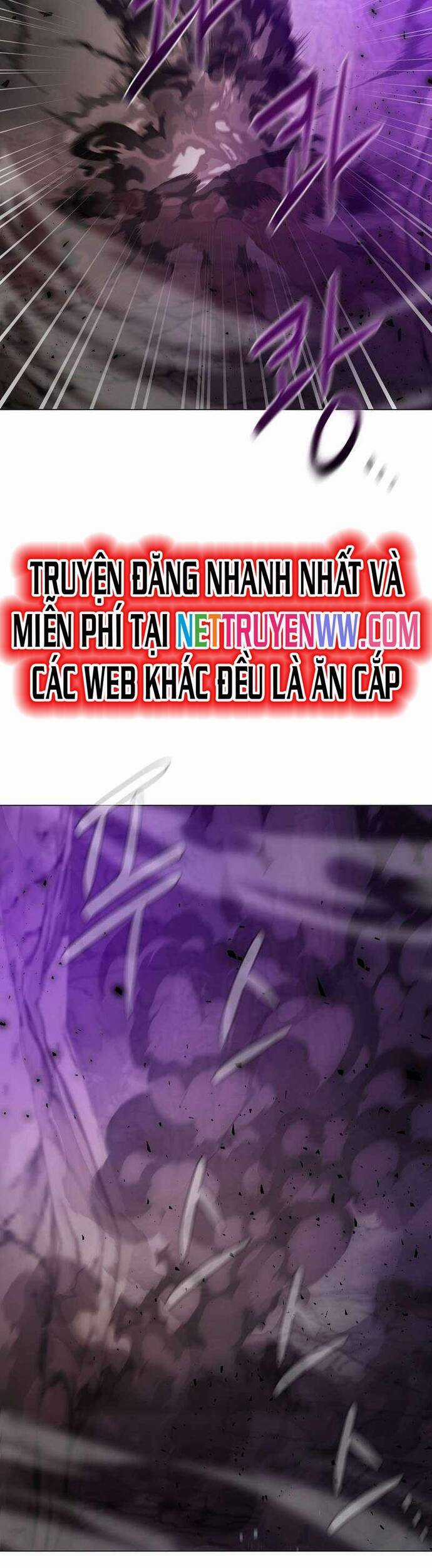 Lãng Khách Một Mình Chương 62 trang 4