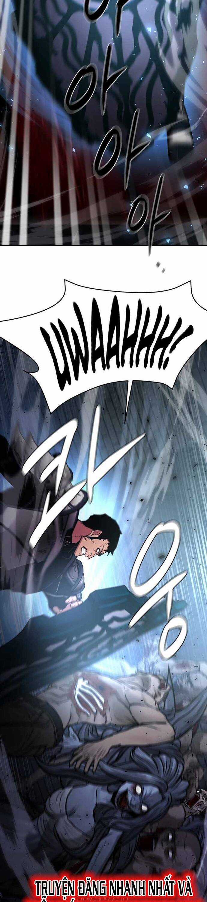 Lãng Khách Một Mình Chương 68 trang 12