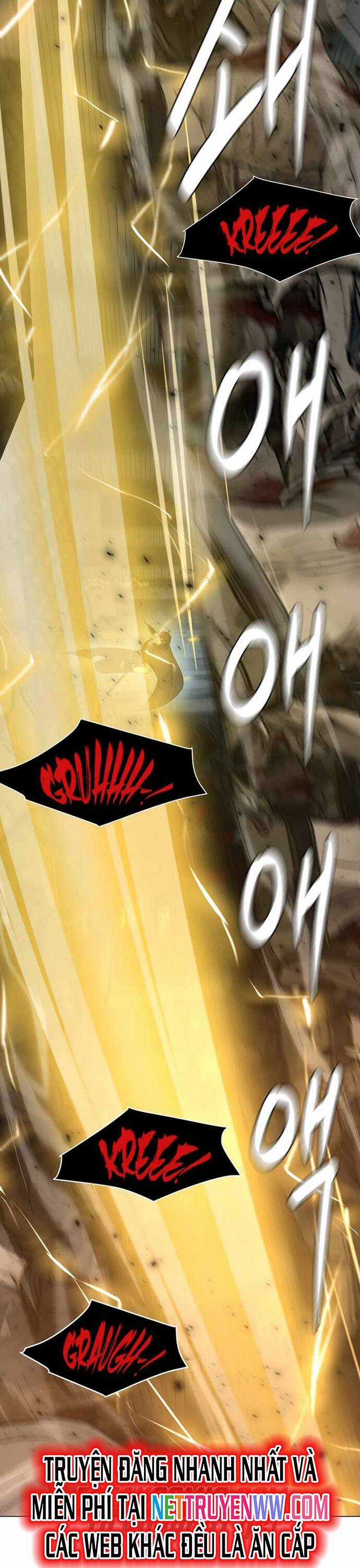 Lãng Khách Một Mình Chương 68 trang 20