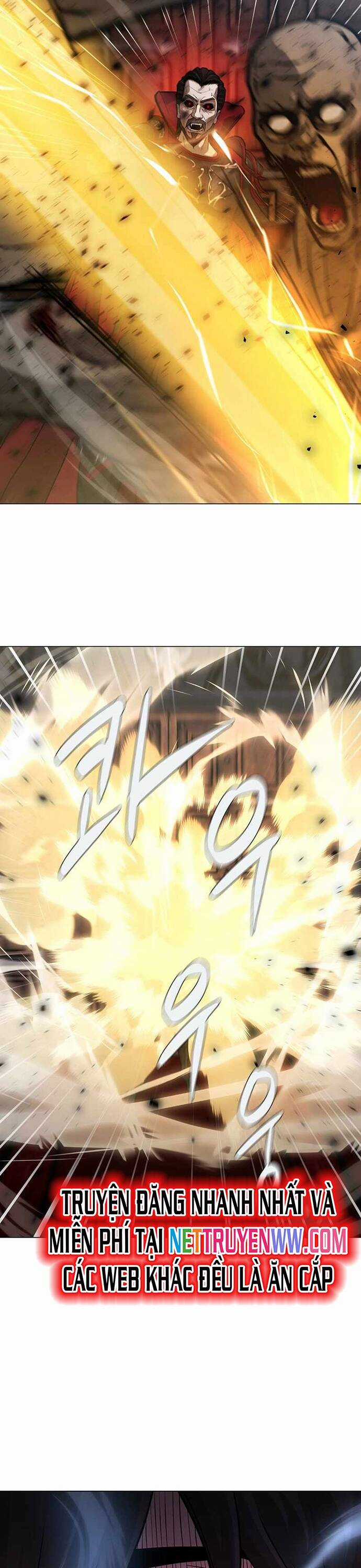 Lãng Khách Một Mình Chương 68 trang 28