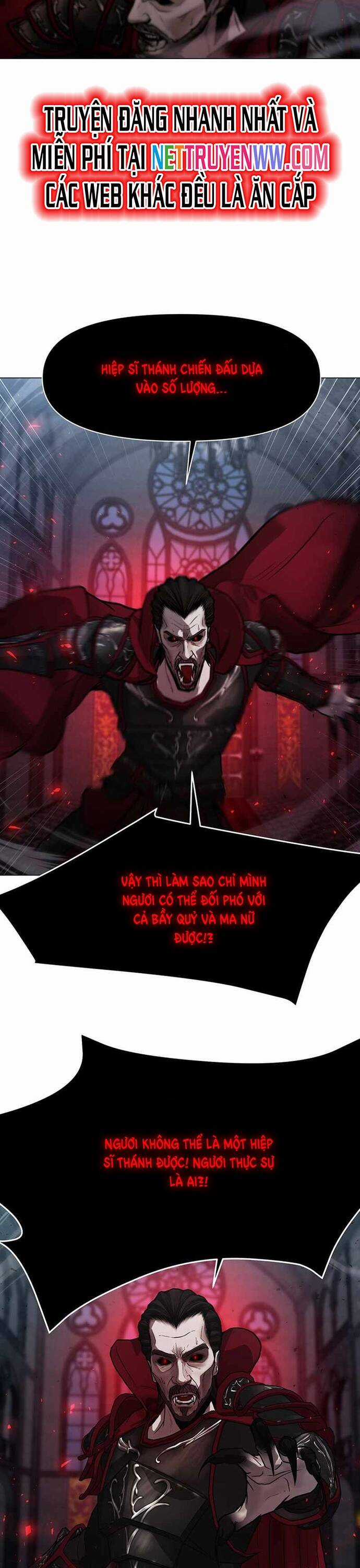 Lãng Khách Một Mình Chương 69 trang 20