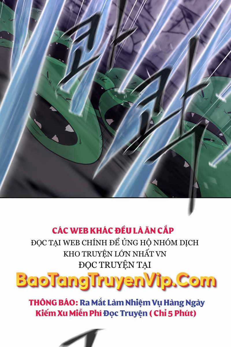Lãng Khách Một Mình Chương 7 trang 105