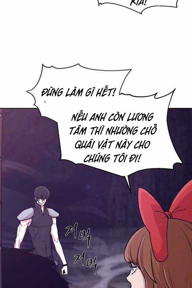 Lãng Khách Một Mình Chương 7 trang 111