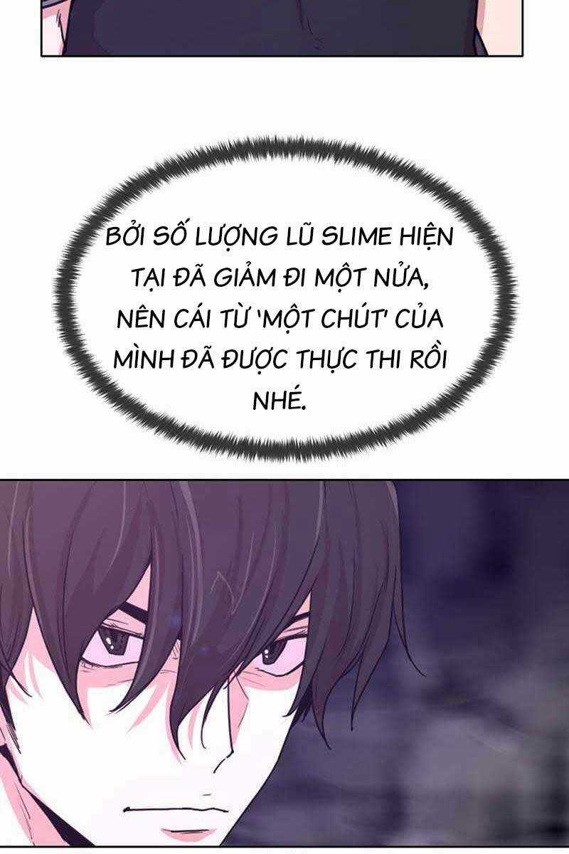 Lãng Khách Một Mình Chương 7 trang 114