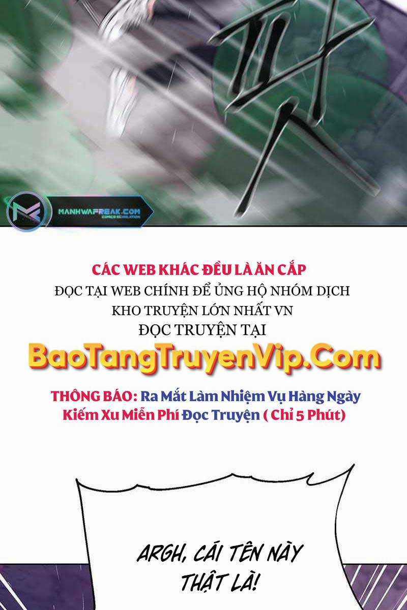 Lãng Khách Một Mình Chương 7 trang 117