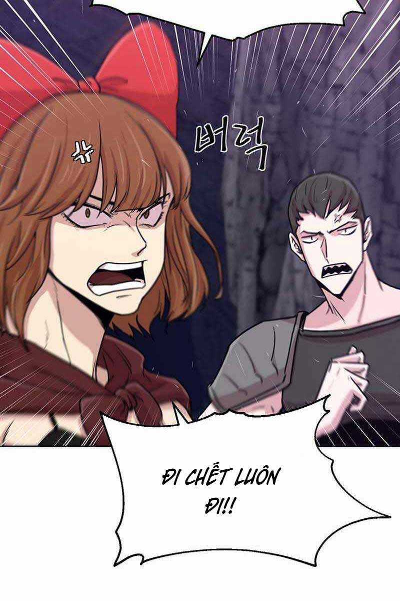 Lãng Khách Một Mình Chương 7 trang 118