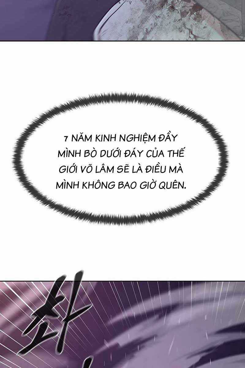 Lãng Khách Một Mình Chương 7 trang 12