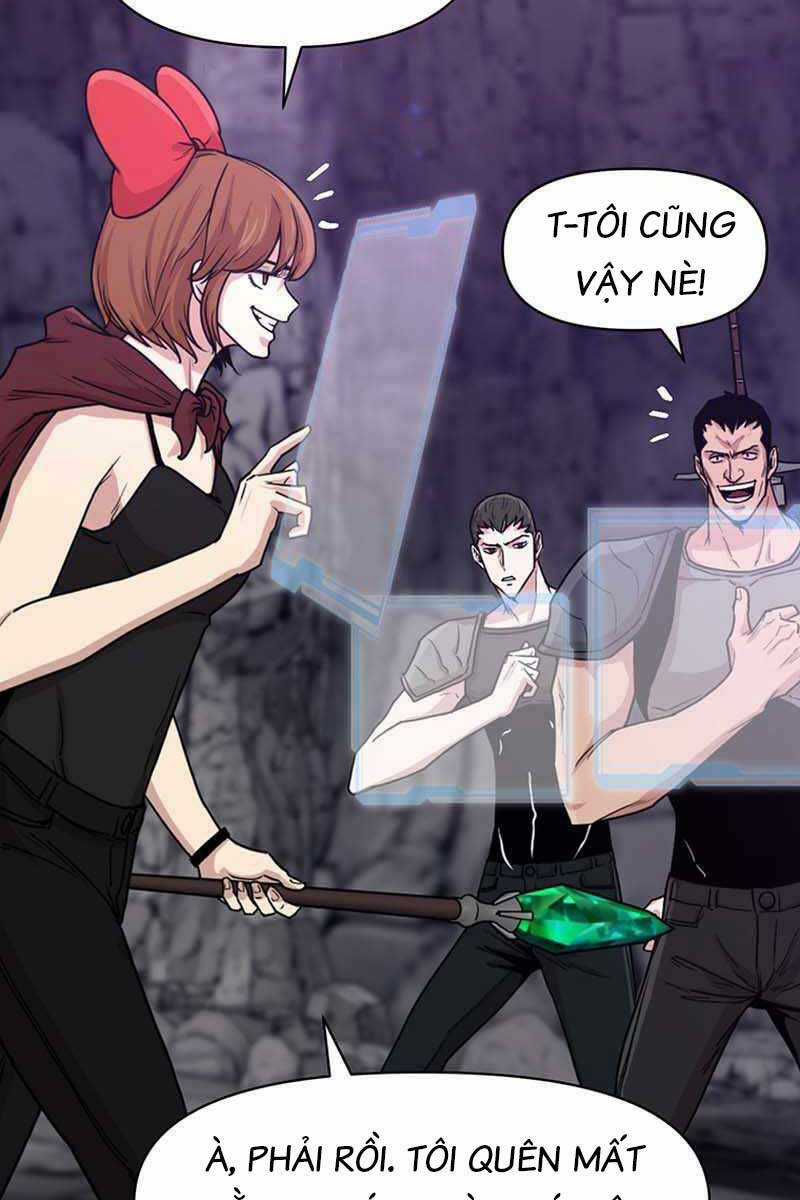 Lãng Khách Một Mình Chương 7 trang 125