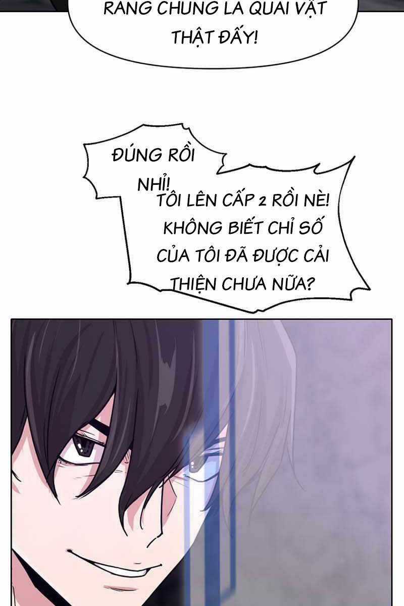 Lãng Khách Một Mình Chương 7 trang 126