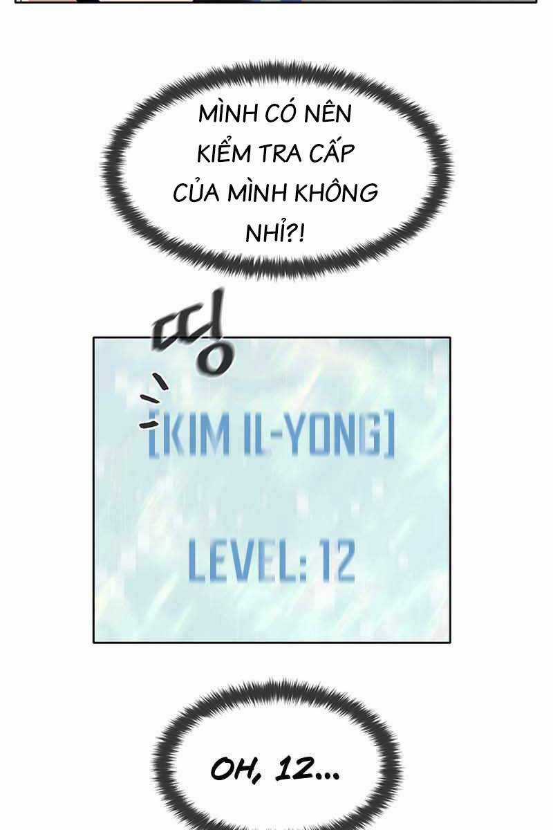 Lãng Khách Một Mình Chương 7 trang 127