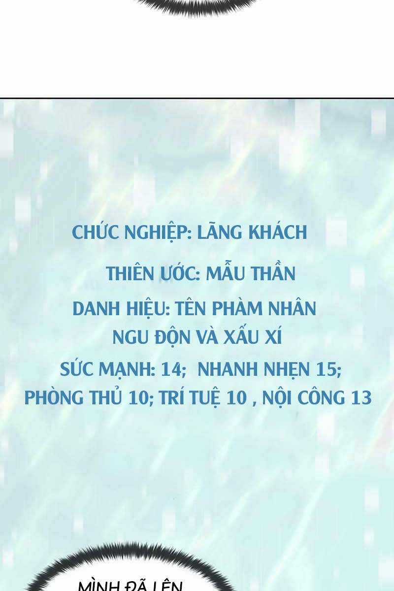 Lãng Khách Một Mình Chương 7 trang 128