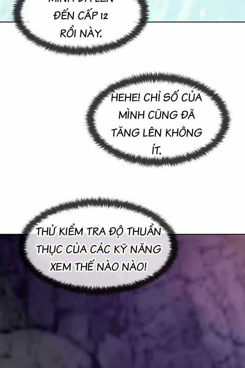 Lãng Khách Một Mình Chương 7 trang 129