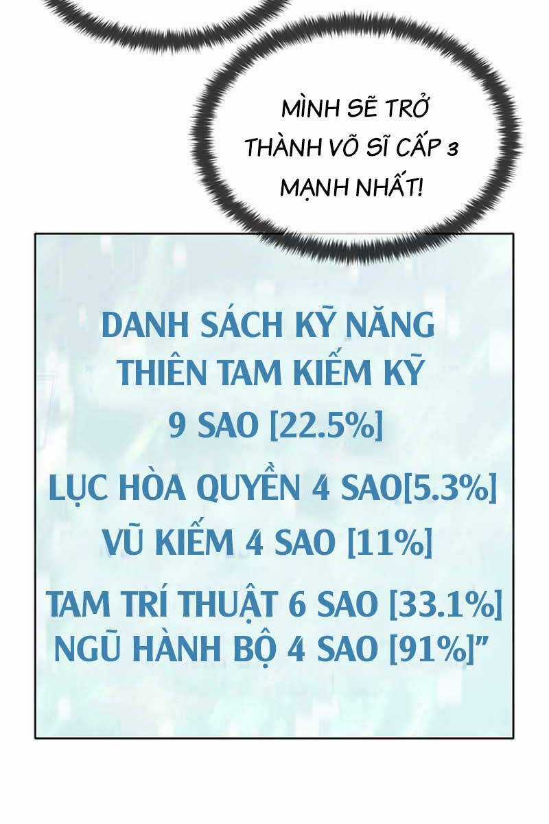 Lãng Khách Một Mình Chương 7 trang 131
