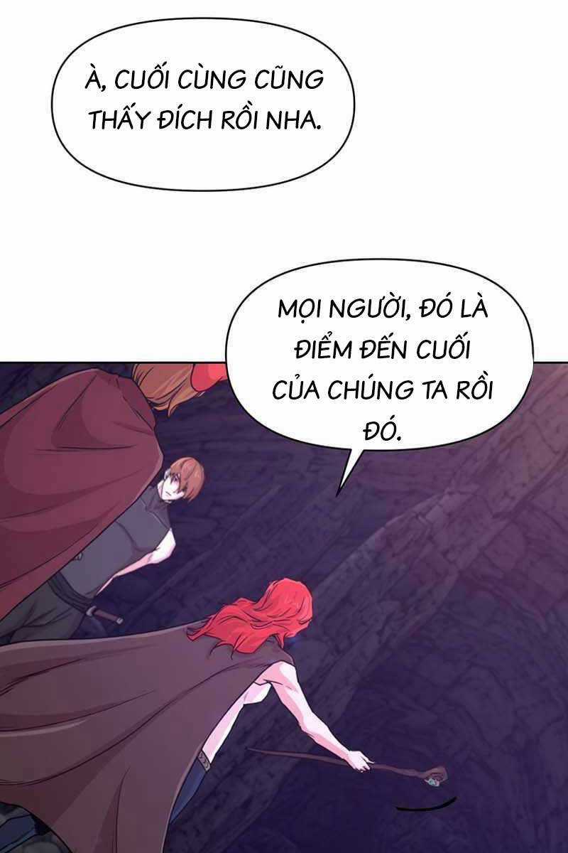 Lãng Khách Một Mình Chương 7 trang 132