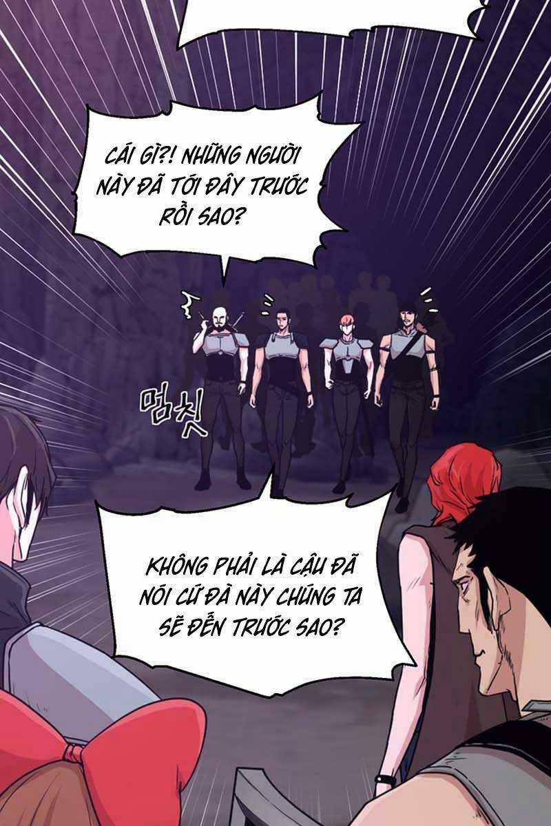 Lãng Khách Một Mình Chương 7 trang 139