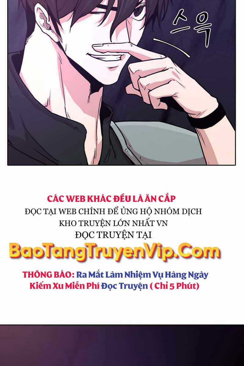 Lãng Khách Một Mình Chương 7 trang 142