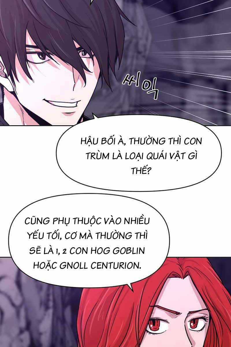 Lãng Khách Một Mình Chương 7 trang 150