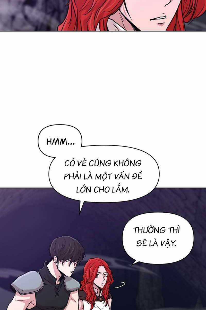 Lãng Khách Một Mình Chương 7 trang 151