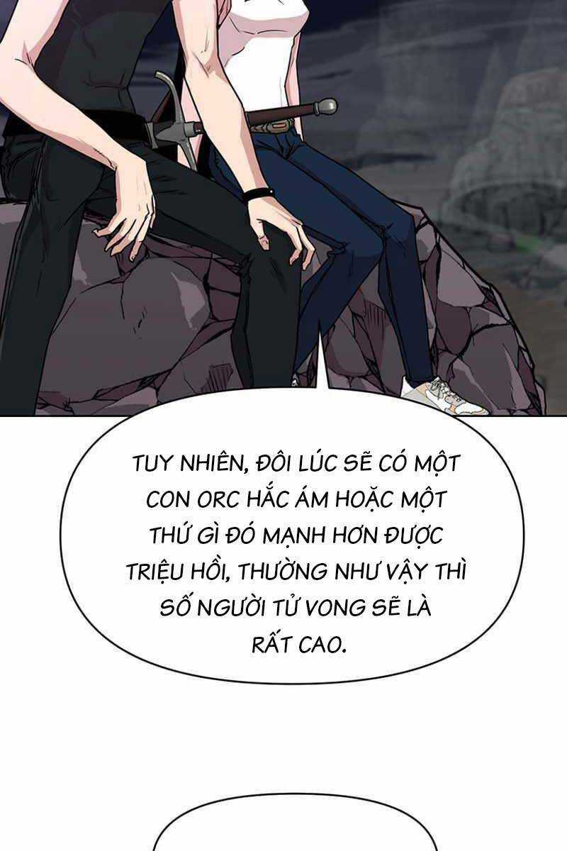 Lãng Khách Một Mình Chương 7 trang 152