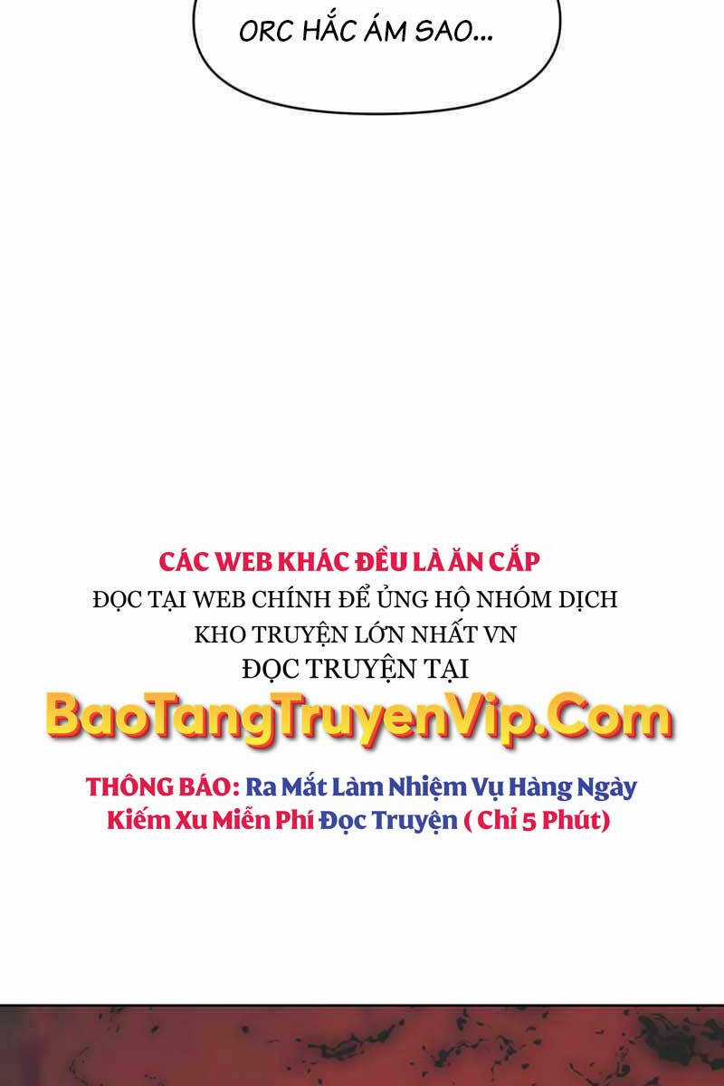 Lãng Khách Một Mình Chương 7 trang 153