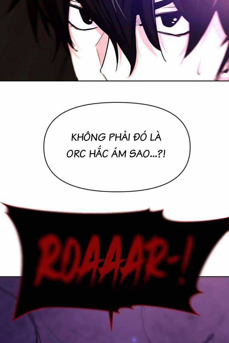 Lãng Khách Một Mình Chương 7 trang 160
