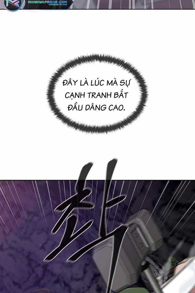 Lãng Khách Một Mình Chương 7 trang 17