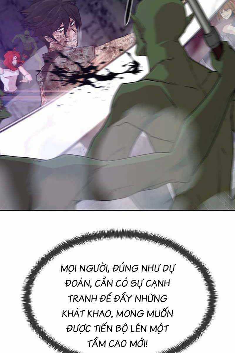 Lãng Khách Một Mình Chương 7 trang 18
