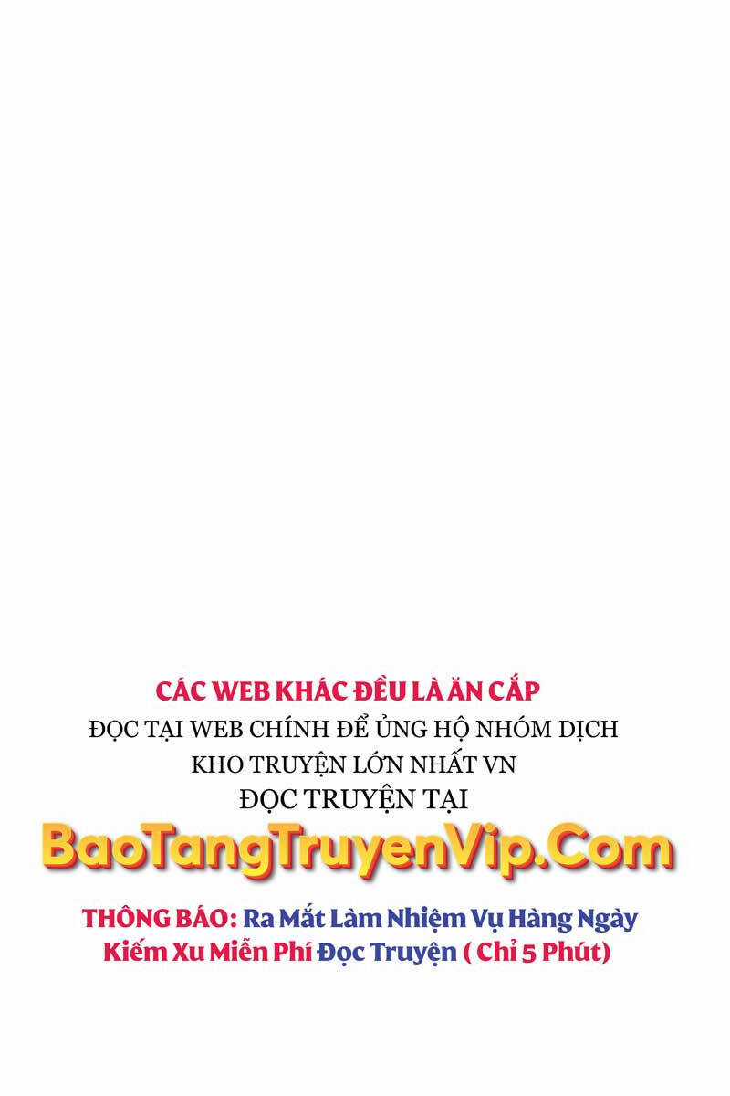 Lãng Khách Một Mình Chương 7 trang 22