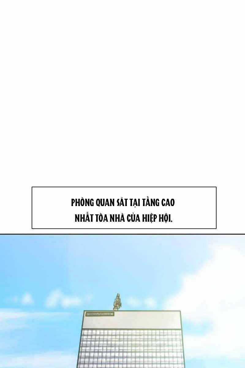 Lãng Khách Một Mình Chương 7 trang 23