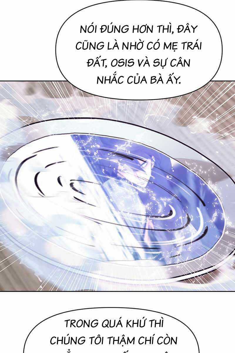 Lãng Khách Một Mình Chương 7 trang 27