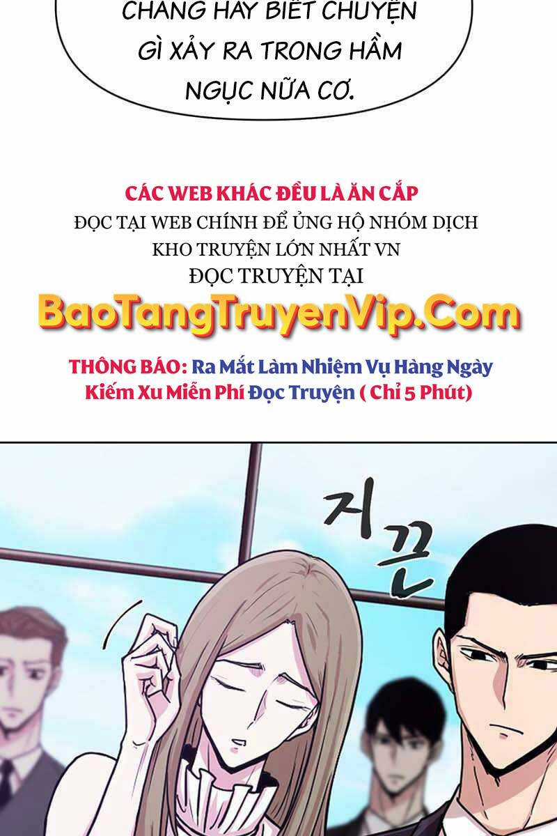 Lãng Khách Một Mình Chương 7 trang 28